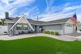 17551 Griffith - Photo 2