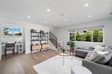 17551 Griffith - Photo 20