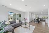 17551 Griffith - Photo 21