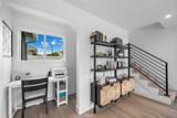 17551 Griffith - Photo 22