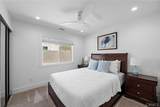 17551 Griffith - Photo 24