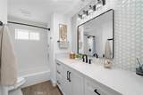 17551 Griffith - Photo 25