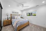 17551 Griffith - Photo 26