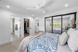 17551 Griffith - Photo 27