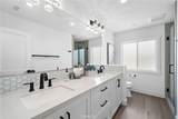 17551 Griffith - Photo 29