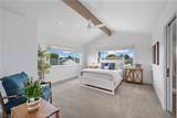 17551 Griffith - Photo 30