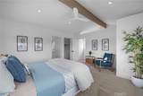 17551 Griffith - Photo 31