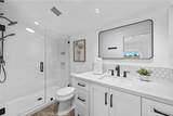 17551 Griffith - Photo 33