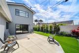 17551 Griffith - Photo 36