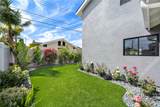17551 Griffith - Photo 37