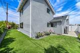 17551 Griffith - Photo 38