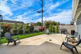 17551 Griffith - Photo 40