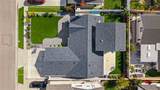 17551 Griffith - Photo 41