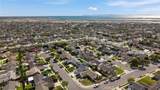 17551 Griffith - Photo 43