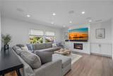 17551 Griffith - Photo 5