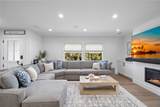 17551 Griffith - Photo 6
