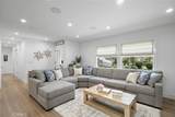 17551 Griffith - Photo 7