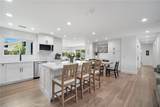 17551 Griffith - Photo 8