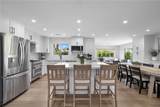 17551 Griffith - Photo 9