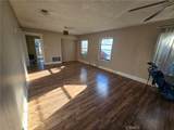 1154 20th - Photo 3