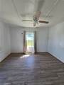 1154 20th - Photo 4