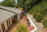 4115 Knobhill Drive - Photo 35