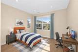 79 Island Coral - Photo 14