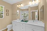 79 Island Coral - Photo 19