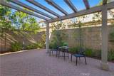 79 Island Coral - Photo 21