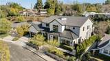 4050 Contera Road - Photo 1