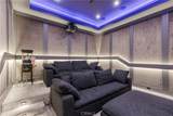 4050 Contera Road - Photo 11