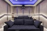 4050 Contera Road - Photo 13