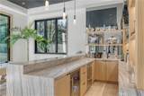 4050 Contera Road - Photo 14