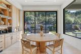 4050 Contera Road - Photo 20