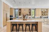 4050 Contera Road - Photo 21