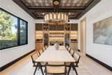 4050 Contera Road - Photo 25