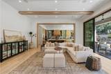 4050 Contera Road - Photo 27