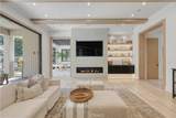 4050 Contera Road - Photo 29