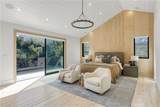 4050 Contera Road - Photo 30