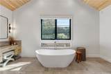 4050 Contera Road - Photo 33