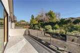 4050 Contera Road - Photo 35