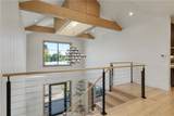 4050 Contera Road - Photo 37