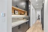 4050 Contera Road - Photo 38
