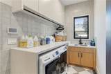 4050 Contera Road - Photo 40