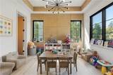 4050 Contera Road - Photo 43