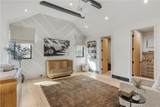 4050 Contera Road - Photo 46