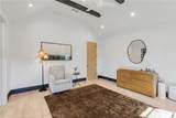 4050 Contera Road - Photo 47