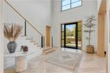 4050 Contera Road - Photo 5