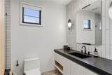 4050 Contera Road - Photo 51