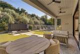 4050 Contera Road - Photo 52
